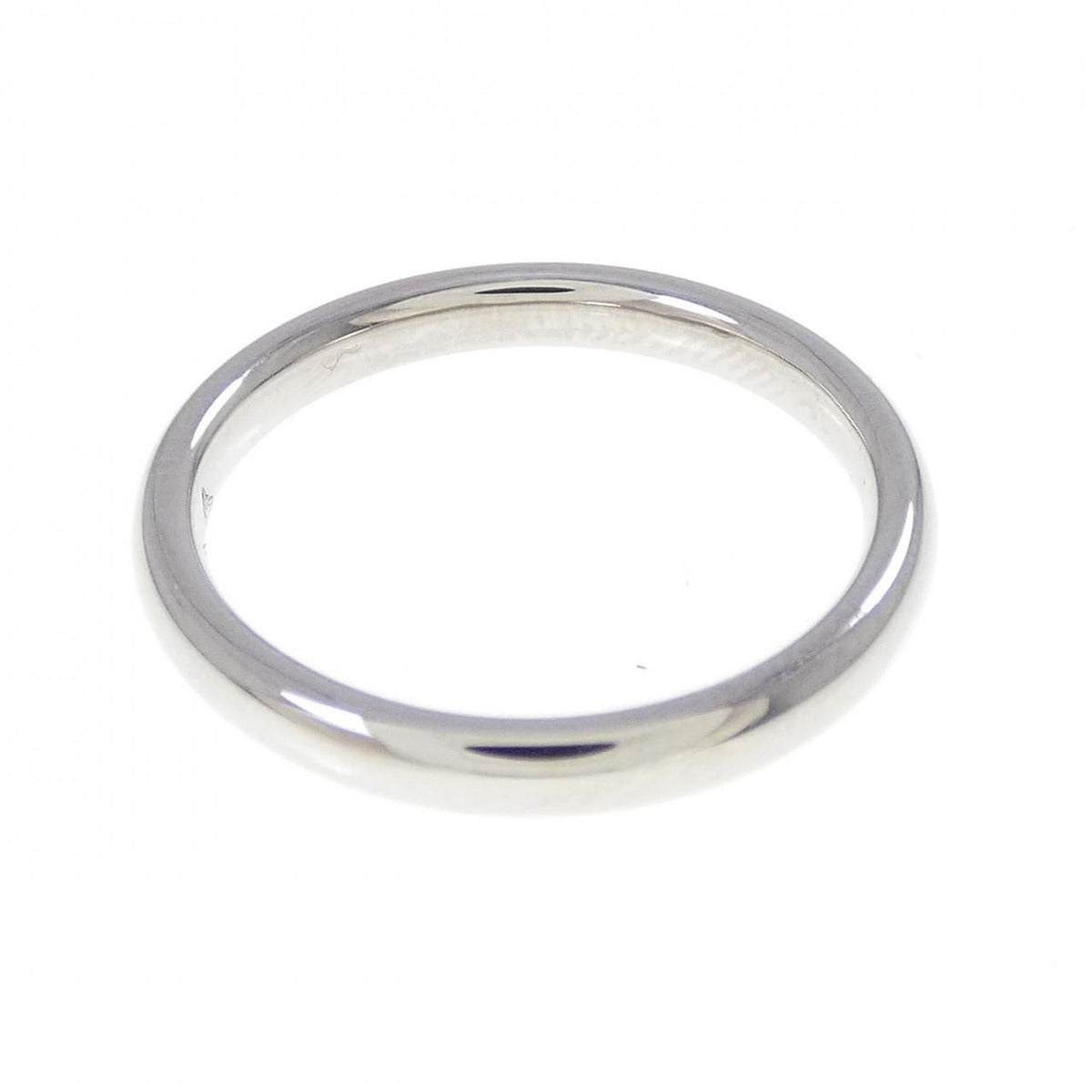 Chanel John Parisian Ring — view 4
