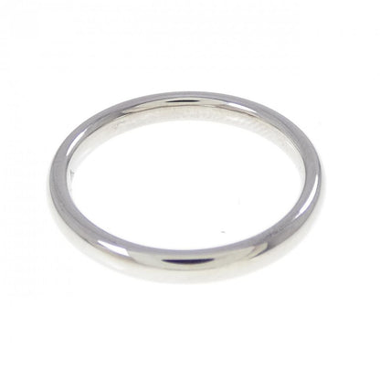 Chanel John Parisian Ring — view 4