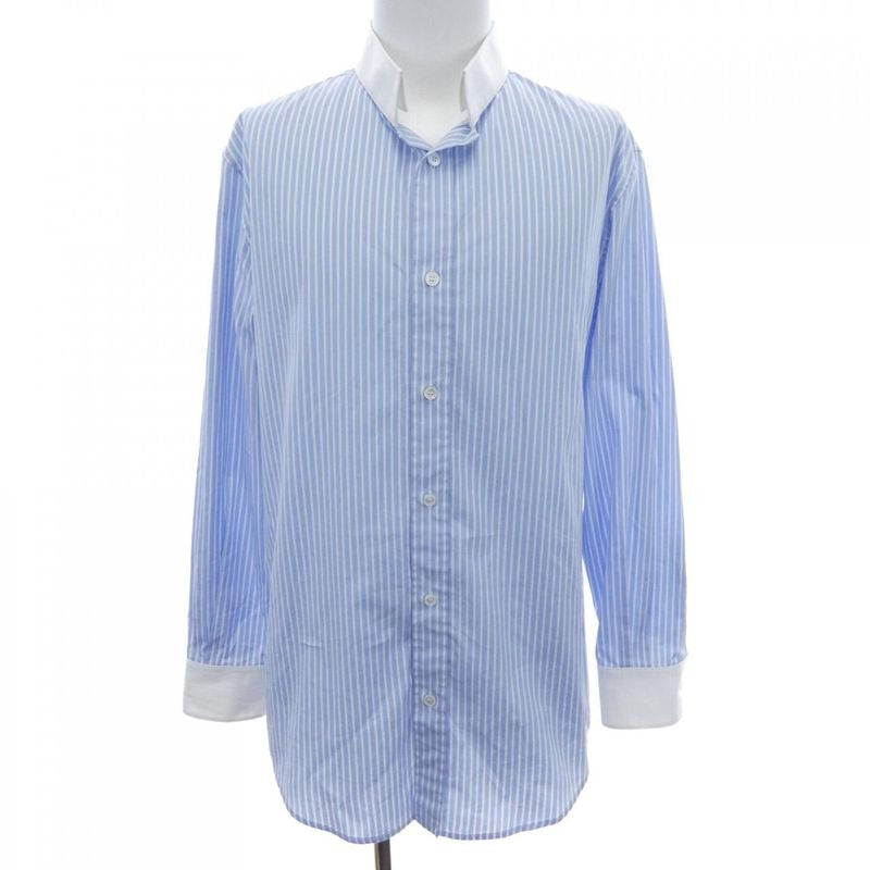 Celine 2 T Shirt