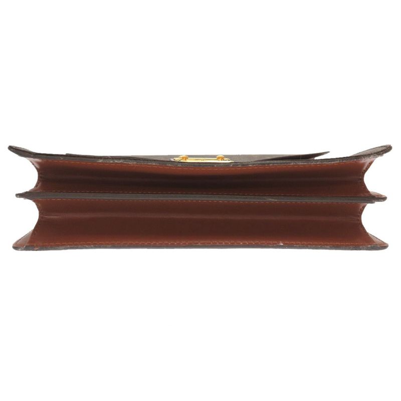 Louis Vuitton Concorde Monogram M51