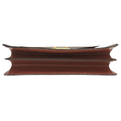 Louis Vuitton Concorde Monogram M51