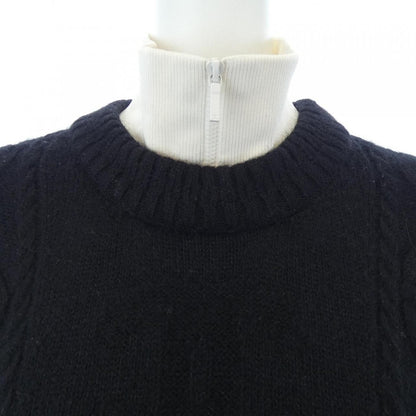 Chanel Size 38 Knit — view 6