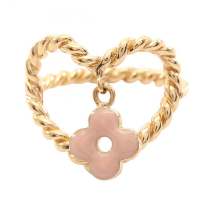 Louis Vuitton Ring Baggage Sweet Monogram