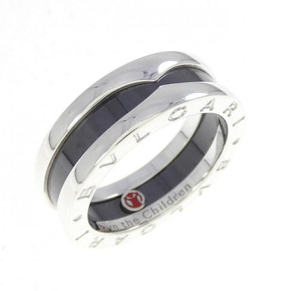 Bvlgari Se Bu the Children Ring