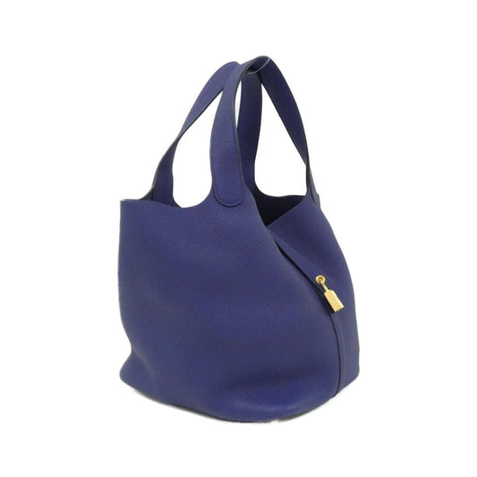 Hermes Picotin Lock MM Bag