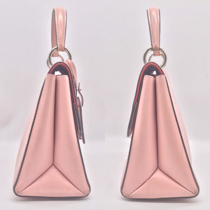 Louis Vuitton Epi Grenelle PM 2-Way Shoulder Bag Price Negotiation Welcome — view 3