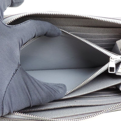 Louis Vuitton Second Bag