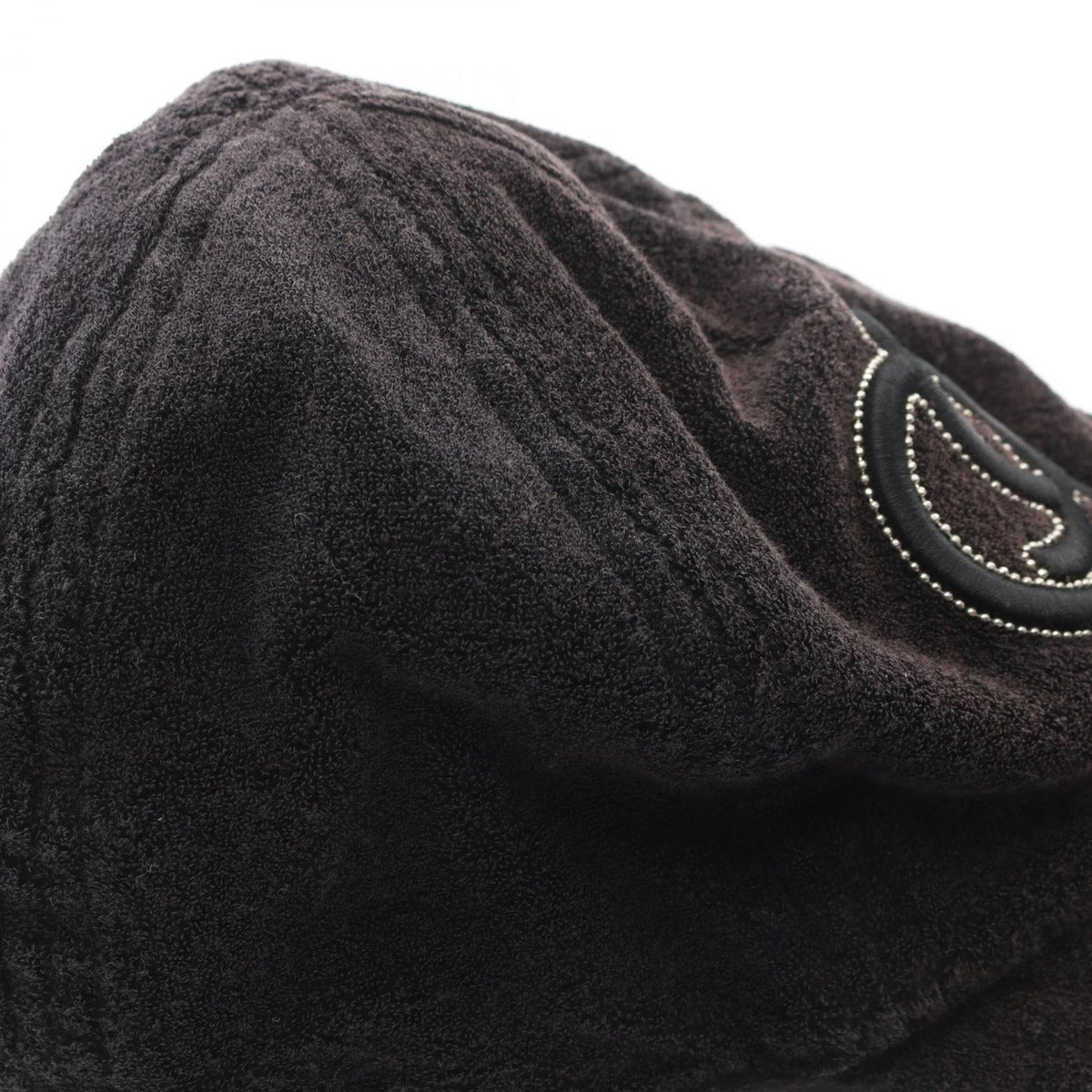 Chanel Cap CC Logo C — view 7