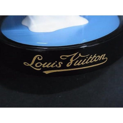 Louis Vuitton Aero Limited Dome Object Figurine Interior Multicolor Shoulder Bag — view 6