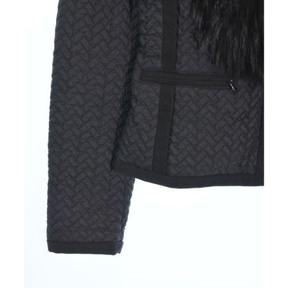 Moncler Down Jacket Vest — view 5