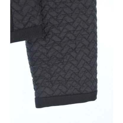 Moncler Down Jacket Vest — view 6