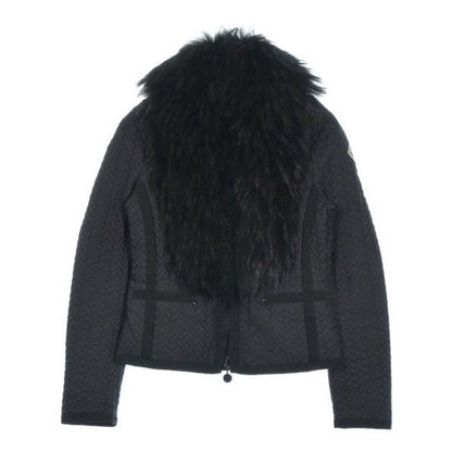 Moncler Down Jacket Vest