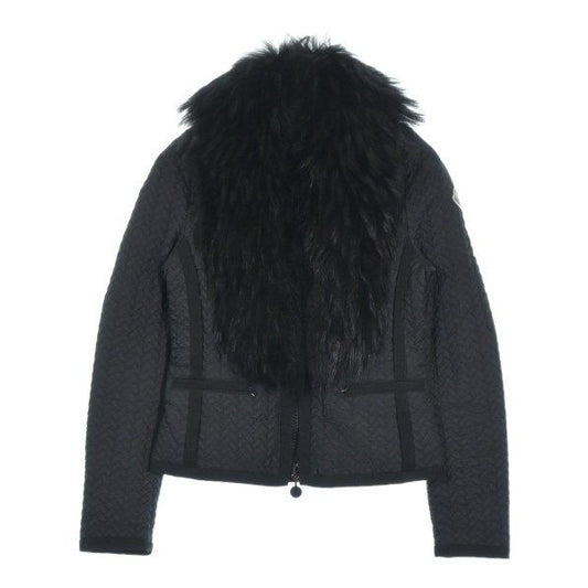 Moncler Down Jacket Vest