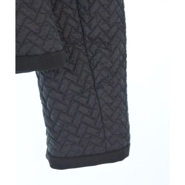Moncler Down Jacket Vest — view 7