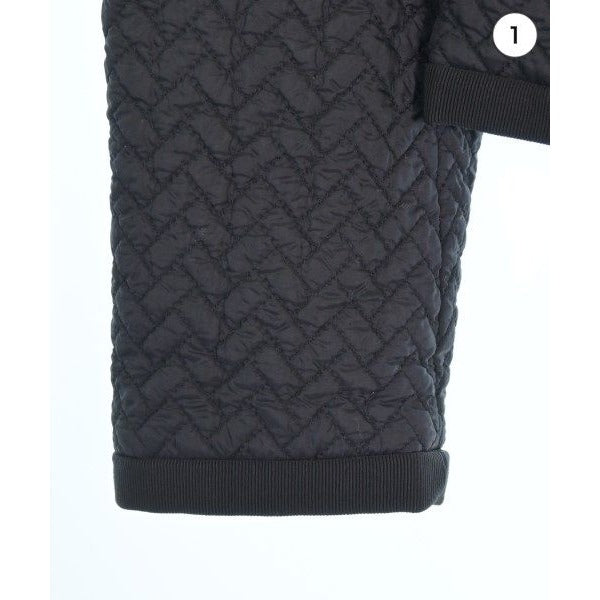 Moncler Down Jacket Vest — view 9