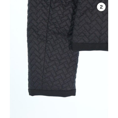 Moncler Down Jacket Vest — view 10