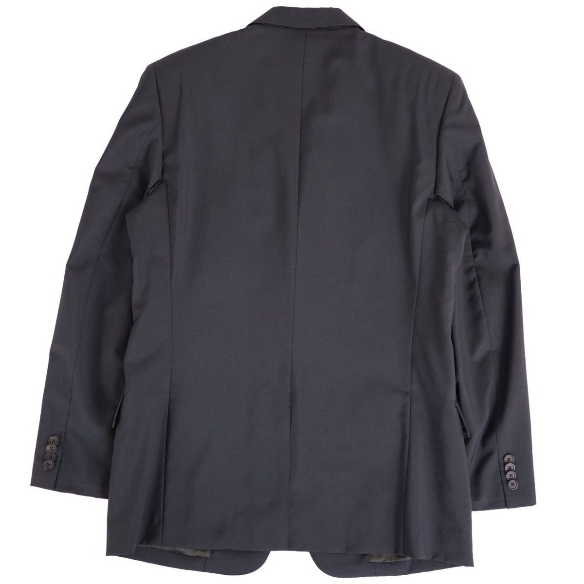 Louis Vuitton Set Suit Single — view 4