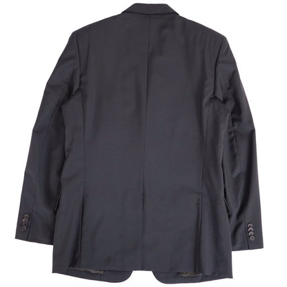 Louis Vuitton Set Suit Single — view 4