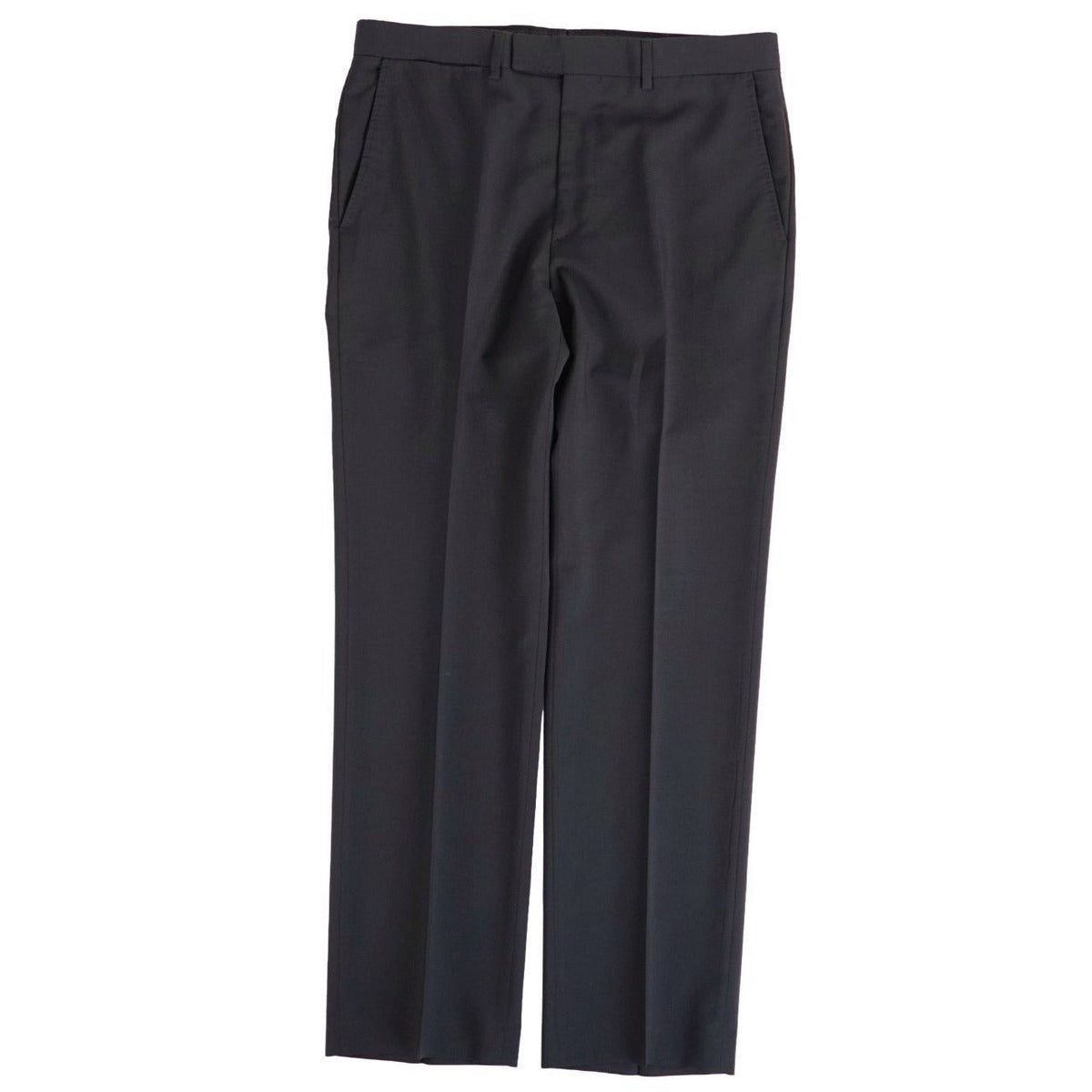 Louis Vuitton Set Suit Single — view 6