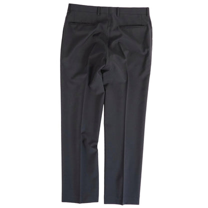 Louis Vuitton Set Suit Single — view 7