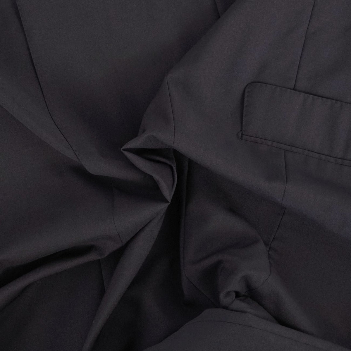 Louis Vuitton Set Suit Single — view 8