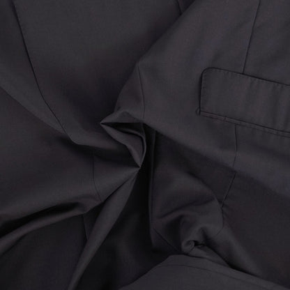 Louis Vuitton Set Suit Single — view 8