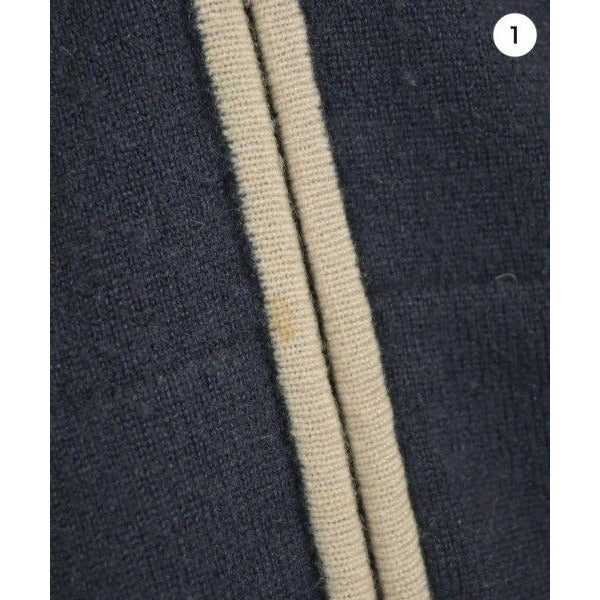 Chanel Knit Sweater Size 38 — view 9