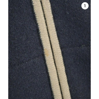 Chanel Knit Sweater Size 38 — view 9