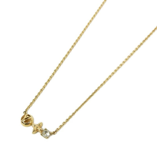 Louis Vuitton Necklace Petit