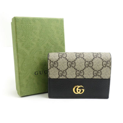 Gucci Bifold Wallet 658610
