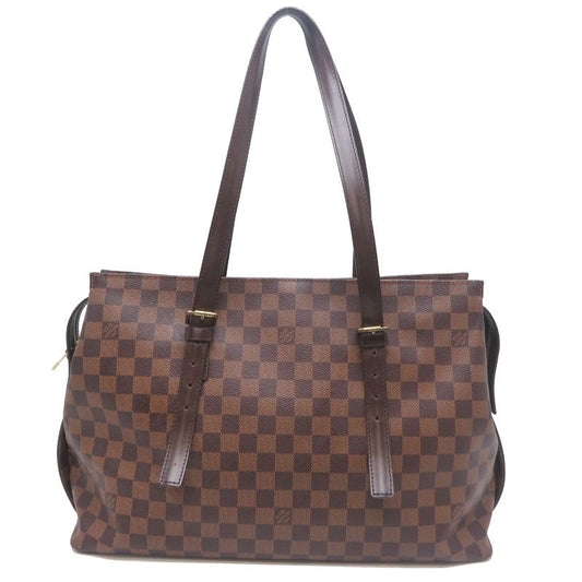Louis Vuitton Tote Bag