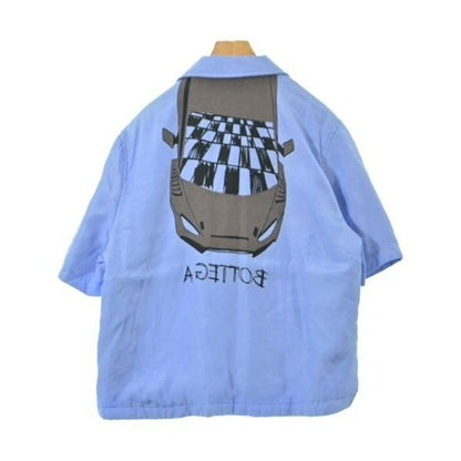 Bottega Veneta Casual Shirt — view 2