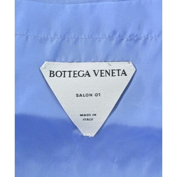 Bottega Veneta Casual Shirt — view 3