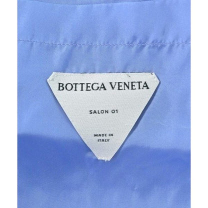 Bottega Veneta Casual Shirt — view 3