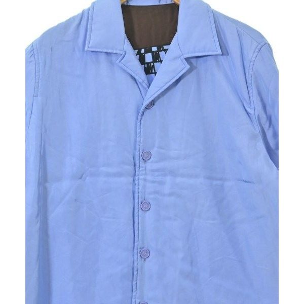 Bottega Veneta Casual Shirt — view 4
