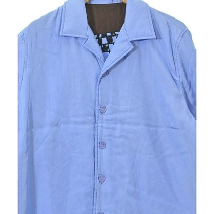 Bottega Veneta Casual Shirt — view 4