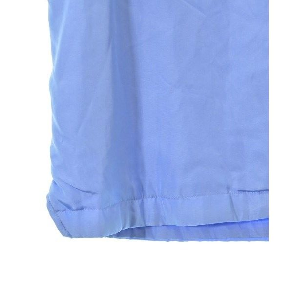 Bottega Veneta Casual Shirt — view 5