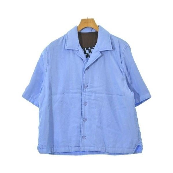 Bottega Veneta Casual Shirt