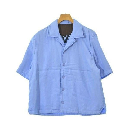 Bottega Veneta Casual Shirt