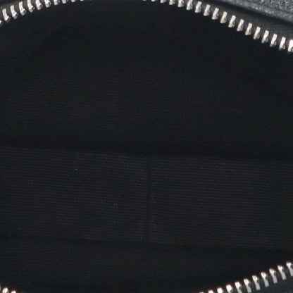 Celine 24AW 119243gdw Mini Camera Bag Triomphe Embossed Leather Shoulder Bag