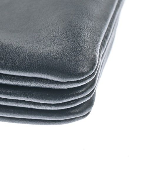 Celine Shoulder Bag Women's