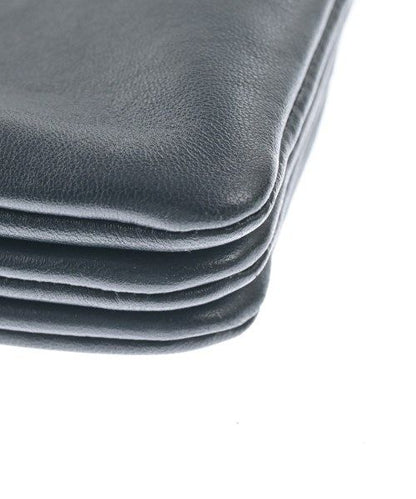 Celine Shoulder Bag Women's