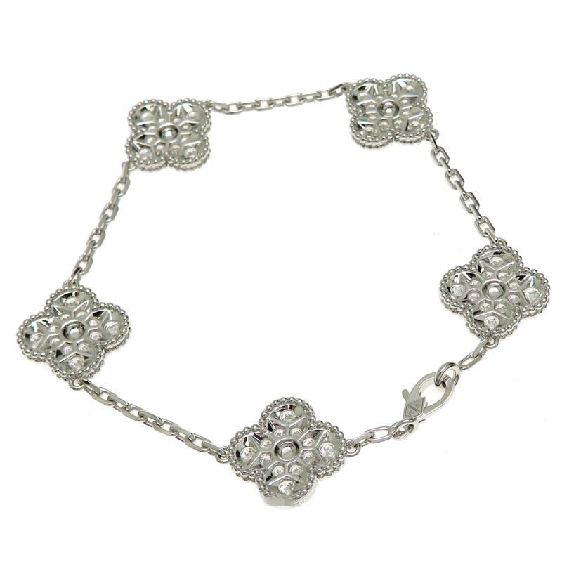 Van Cleef & Arpels Bracelet