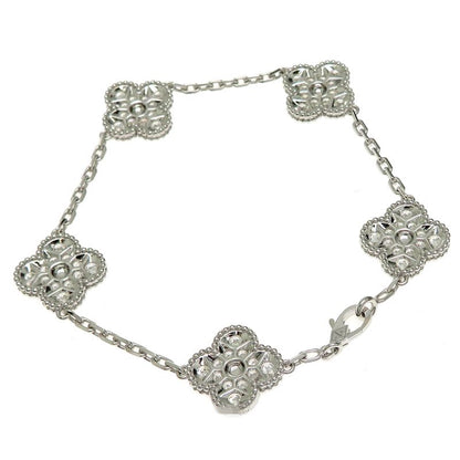 Van Cleef & Arpels Bracelet