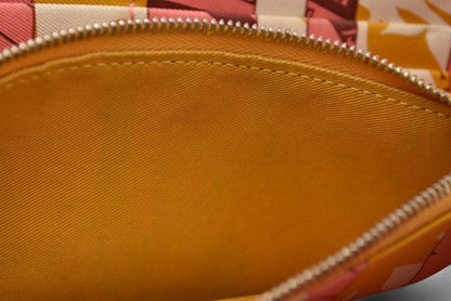 Hermes Wallet Hermes Long Wallet Azap Silk Quin Vaux Epson Sesame Silver