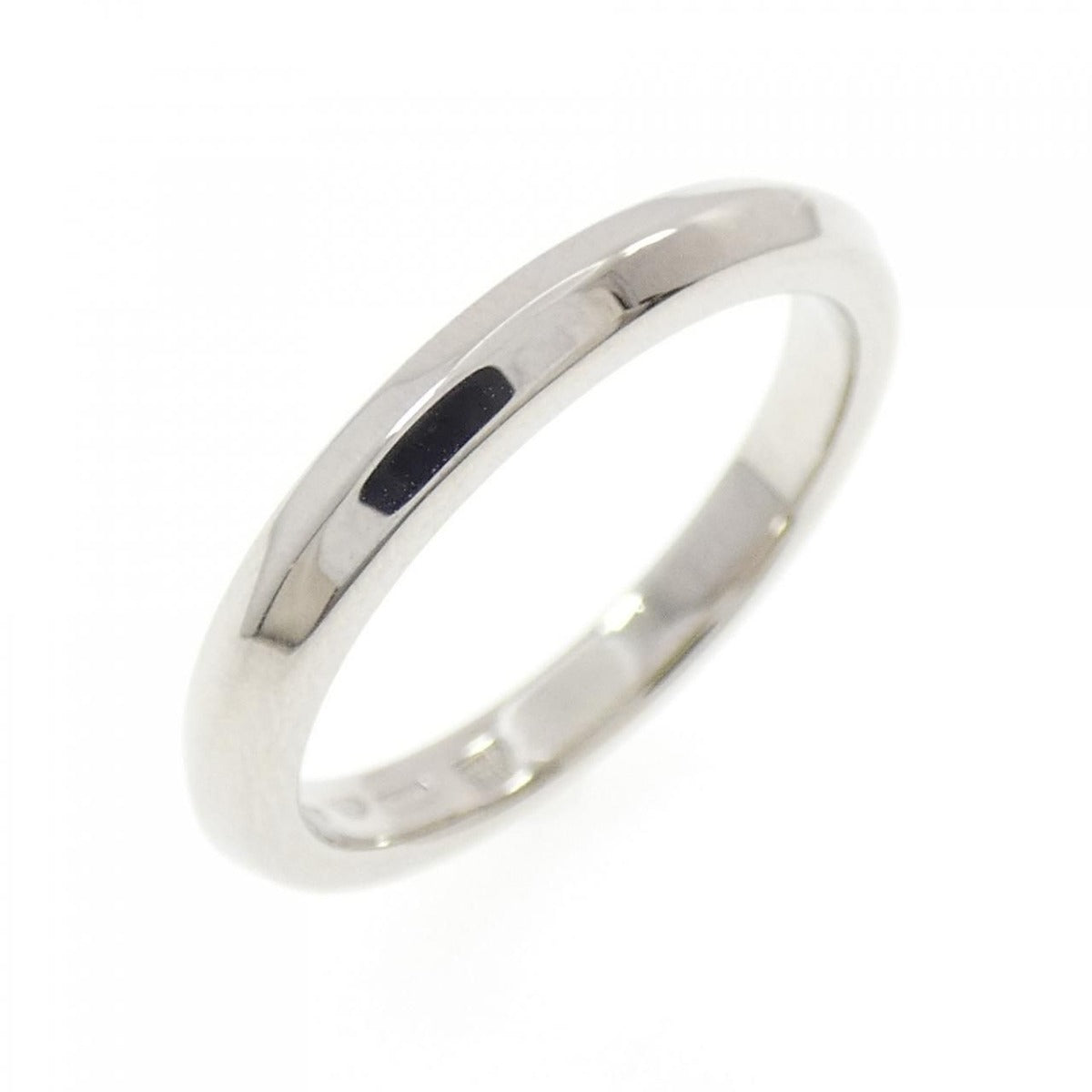 Bvlgari Fedi Ring