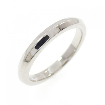 Bvlgari Fedi Ring