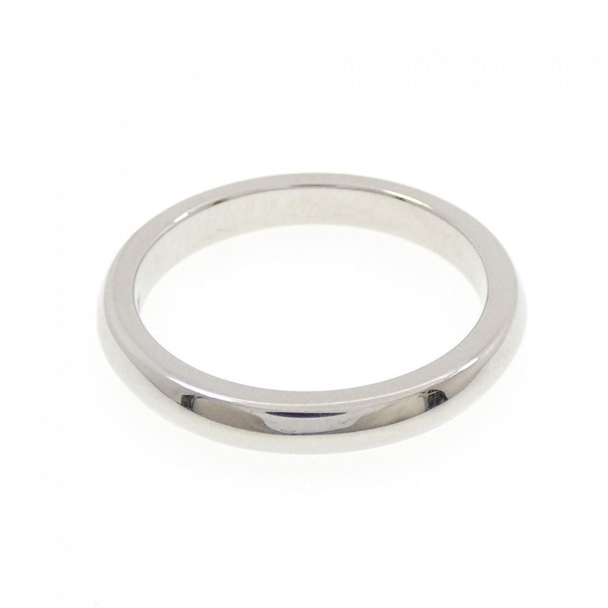 Bvlgari Fedi Ring — view 2