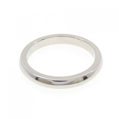 Bvlgari Fedi Ring — view 2