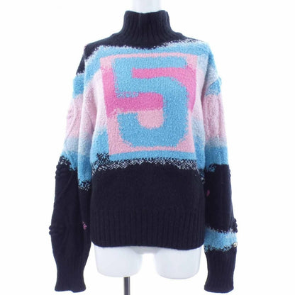 Chanel 22 N Knit